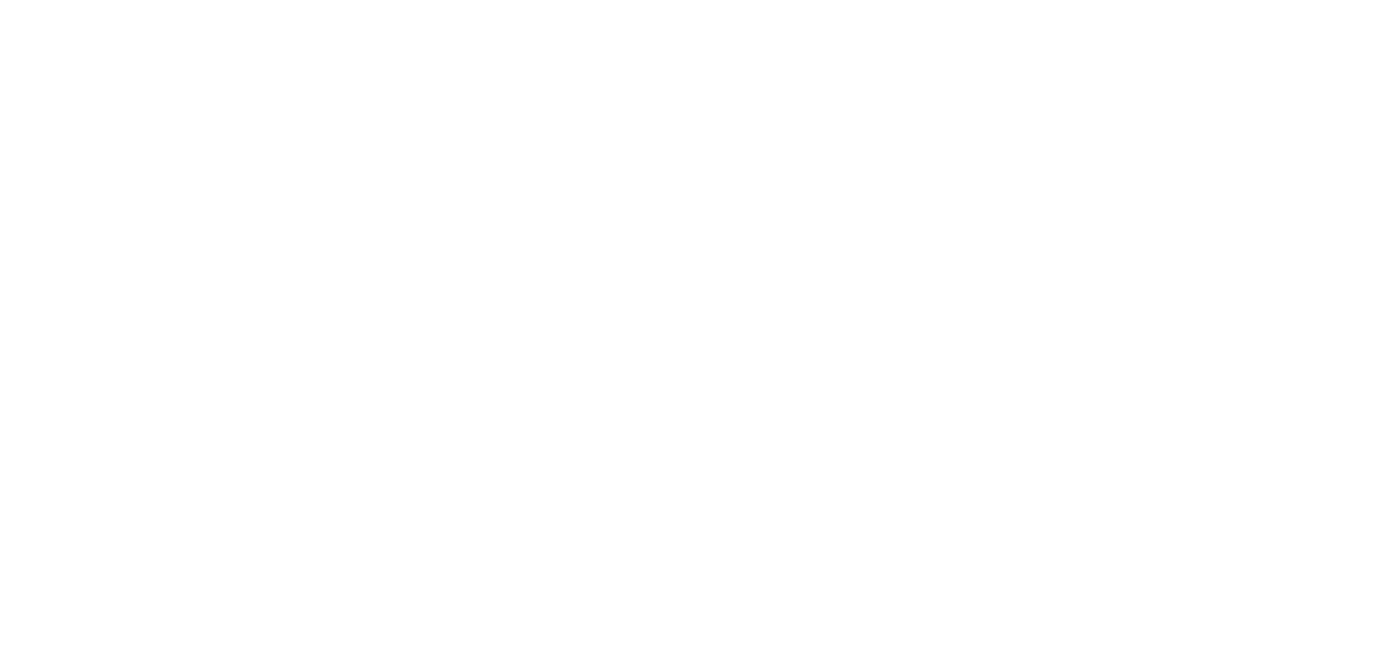 OCY