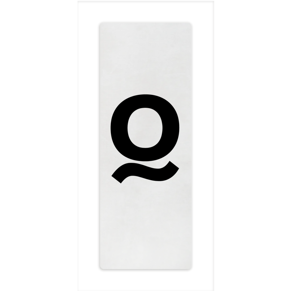 YogaMat-White-20250624154807767